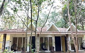 Zeenath Taj Gardens